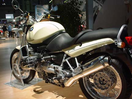 BMW%20R850R%20-%20%28small%29.JPG