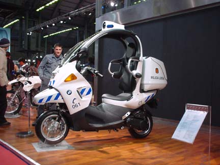 BMW%20C1%20Police%20-%20(small).JPG