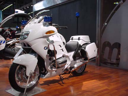 BMW%20R1100%20Police%20-%20(small).JPG