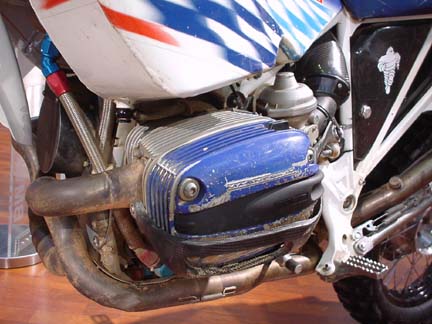 www.dhpmoto.com/Reports/R900RR/1-R900RR-motor/Boxer_motor-left-closeup-small.JPG