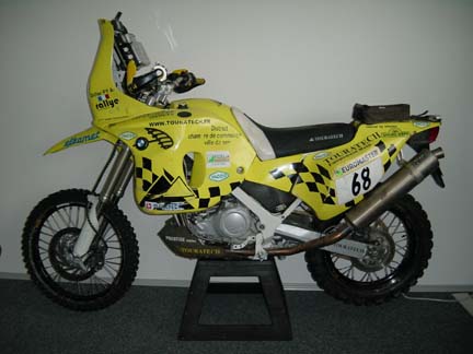 Didier's%20bike%202-sm.JPG