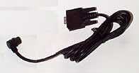 PC
cable