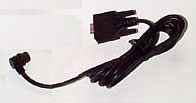 PC
cable